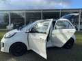 Kia Picanto 1.0 CVVT COMFORTLINE ALU VELGEN 5DRS Blanc - thumbnail 18