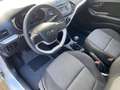 Kia Picanto 1.0 CVVT COMFORTLINE ALU VELGEN 5DRS Blanco - thumbnail 10