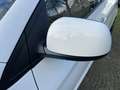 Kia Picanto 1.0 CVVT COMFORTLINE ALU VELGEN 5DRS Blanco - thumbnail 3