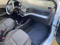 Kia Picanto 1.0 CVVT COMFORTLINE ALU VELGEN 5DRS Blanc - thumbnail 15