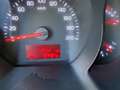 Kia Picanto 1.0 CVVT COMFORTLINE ALU VELGEN 5DRS Wit - thumbnail 12
