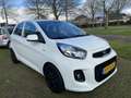 Kia Picanto 1.0 CVVT COMFORTLINE ALU VELGEN 5DRS Blanco - thumbnail 8
