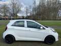 Kia Picanto 1.0 CVVT COMFORTLINE ALU VELGEN 5DRS Blanco - thumbnail 7