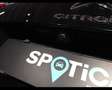 Citroen C5 Aircross BlueHDi 130 S&S EAT8 Max Nero - thumbnail 22
