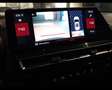 Citroen C5 Aircross BlueHDi 130 S&S EAT8 Max Nero - thumbnail 23