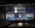Citroen C5 Aircross BlueHDi 130 S&S EAT8 Max Nero - thumbnail 18