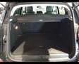 Citroen C5 Aircross BlueHDi 130 S&S EAT8 Max Nero - thumbnail 7