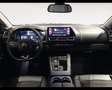 Citroen C5 Aircross BlueHDi 130 S&S EAT8 Max Nero - thumbnail 11