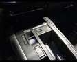Citroen C5 Aircross BlueHDi 130 S&S EAT8 Max Nero - thumbnail 24