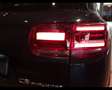 Citroen C5 Aircross BlueHDi 130 S&S EAT8 Max Nero - thumbnail 30