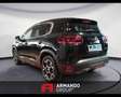 Citroen C5 Aircross BlueHDi 130 S&S EAT8 Max Nero - thumbnail 9