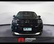 Citroen C5 Aircross BlueHDi 130 S&S EAT8 Max Nero - thumbnail 2