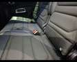 Citroen C5 Aircross BlueHDi 130 S&S EAT8 Max Nero - thumbnail 15