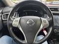 Nissan X-Trail Visia Grau - thumbnail 23