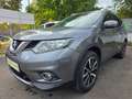 Nissan X-Trail Visia Grau - thumbnail 2
