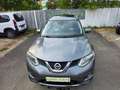 Nissan X-Trail Visia Grau - thumbnail 14