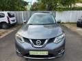 Nissan X-Trail Visia Grau - thumbnail 13