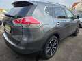 Nissan X-Trail Visia Grau - thumbnail 10