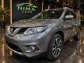 Nissan X-Trail Visia Grau - thumbnail 1