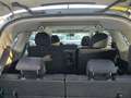 Nissan X-Trail Visia Grau - thumbnail 26