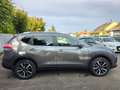 Nissan X-Trail Visia Grau - thumbnail 11