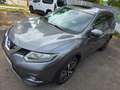 Nissan X-Trail Visia Grau - thumbnail 3
