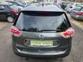 Nissan X-Trail Visia Grau - thumbnail 9