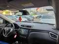 Nissan X-Trail Visia Grau - thumbnail 20