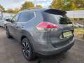 Nissan X-Trail Visia Grau - thumbnail 6