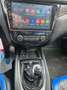 Nissan X-Trail Visia Grau - thumbnail 25