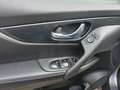 Nissan X-Trail Visia Grau - thumbnail 21
