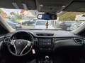 Nissan X-Trail Visia Grau - thumbnail 19