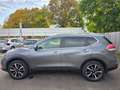 Nissan X-Trail Visia Grau - thumbnail 4