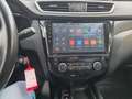 Nissan X-Trail Visia Grau - thumbnail 24