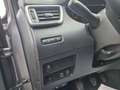 Nissan X-Trail Visia Grau - thumbnail 22
