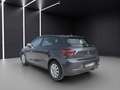SEAT Ibiza 1.0 TGI 5 porte Style Grigio - thumbnail 3