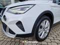 SEAT Arona Arona 1.0 EcoTSI 110 CV DSG XPERIENCE Bianco - thumbnail 12