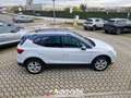 SEAT Arona Arona 1.0 EcoTSI 110 CV DSG XPERIENCE Bianco - thumbnail 3