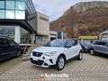 SEAT Arona Arona 1.0 EcoTSI 110 CV DSG XPERIENCE Bianco - thumbnail 1