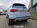 SEAT Arona Arona 1.0 EcoTSI 110 CV DSG XPERIENCE Bianco - thumbnail 10