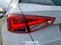 SEAT Arona Arona 1.0 EcoTSI 110 CV DSG XPERIENCE Bianco - thumbnail 9