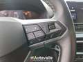SEAT Arona Arona 1.0 EcoTSI 110 CV DSG XPERIENCE Bianco - thumbnail 15