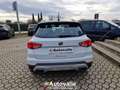 SEAT Arona Arona 1.0 EcoTSI 110 CV DSG XPERIENCE Bianco - thumbnail 4
