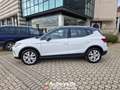 SEAT Arona Arona 1.0 EcoTSI 110 CV DSG XPERIENCE Bianco - thumbnail 5