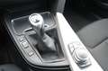 BMW 316 d Schwarz - thumbnail 16