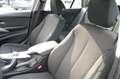 BMW 316 d Schwarz - thumbnail 9