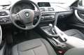 BMW 316 d Schwarz - thumbnail 8