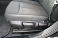 BMW 316 d Schwarz - thumbnail 11