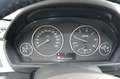 BMW 316 d Schwarz - thumbnail 15