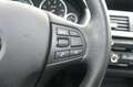 BMW 316 d Schwarz - thumbnail 14